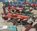 Другая Другая, объемом двигателя 0 л и пробегом 0 тыс. км за 2447 $, фото 5 на Automoto.ua