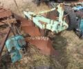 Другая Другая, объемом двигателя 0 л и пробегом 0 тыс. км за 343 $, фото 1 на Automoto.ua