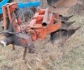Другая Другая, объемом двигателя 0 л и пробегом 0 тыс. км за 2900 $, фото 1 на Automoto.ua