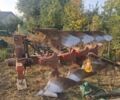 Другая Другая, объемом двигателя 0 л и пробегом 0 тыс. км за 3008 $, фото 1 на Automoto.ua