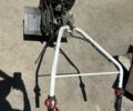 Другая Другая, объемом двигателя 0 л и пробегом 0 тыс. км за 270 $, фото 1 на Automoto.ua