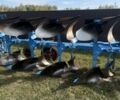 Другая Другая, объемом двигателя 0 л и пробегом 0 тыс. км за 9725 $, фото 1 на Automoto.ua