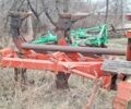 Другая Другая, объемом двигателя 0 л и пробегом 0 тыс. км за 2900 $, фото 2 на Automoto.ua