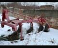 Другая Другая, объемом двигателя 0 л и пробегом 0 тыс. км за 1205 $, фото 1 на Automoto.ua
