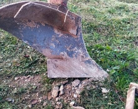 Інша Інша, об'ємом двигуна 0 л та пробігом 0 тис. км за 262 $, фото 4 на Automoto.ua