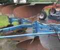 Другая Другая, объемом двигателя 0 л и пробегом 0 тыс. км за 5400 $, фото 1 на Automoto.ua
