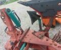 Другая Другая, объемом двигателя 0 л и пробегом 0 тыс. км за 8200 $, фото 4 на Automoto.ua