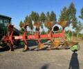 Другая Другая, объемом двигателя 0 л и пробегом 0 тыс. км за 11672 $, фото 2 на Automoto.ua