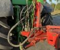Другая Другая, объемом двигателя 0 л и пробегом 0 тыс. км за 11672 $, фото 11 на Automoto.ua