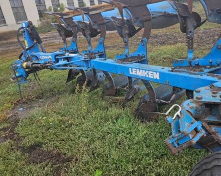 Другая Другая, объемом двигателя 0 л и пробегом 0 тыс. км за 447 $, фото 1 на Automoto.ua