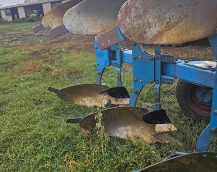 Другая Другая, объемом двигателя 0 л и пробегом 0 тыс. км за 447 $, фото 4 на Automoto.ua