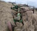 Другая Інша, об'ємом двигуна 0 л та пробігом 0 тис. км за 80000 $, фото 1 на Automoto.ua