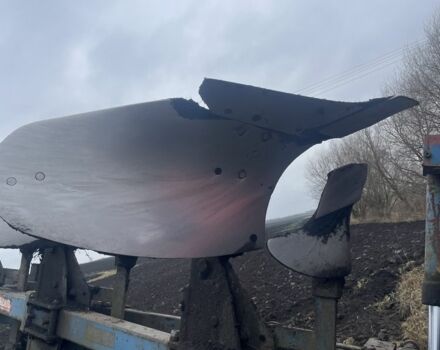 Другая Другая, объемом двигателя 0 л и пробегом 0 тыс. км за 3800 $, фото 3 на Automoto.ua