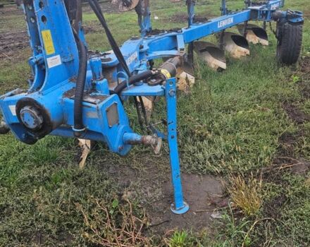 Другая Другая, объемом двигателя 0 л и пробегом 0 тыс. км за 447 $, фото 8 на Automoto.ua