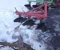 Другая Другая, объемом двигателя 0 л и пробегом 0 тыс. км за 490 $, фото 1 на Automoto.ua