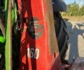 Другая Другая, объемом двигателя 0 л и пробегом 0 тыс. км за 11672 $, фото 12 на Automoto.ua