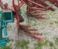 Другая Другая, объемом двигателя 0 л и пробегом 0 тыс. км за 8200 $, фото 6 на Automoto.ua