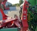 Другая Другая, объемом двигателя 0 л и пробегом 0 тыс. км за 11672 $, фото 7 на Automoto.ua