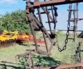 Другая Другая, объемом двигателя 0 л и пробегом 0 тыс. км за 3138 $, фото 1 на Automoto.ua