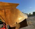 Другая Другая, объемом двигателя 0 л и пробегом 0 тыс. км за 11672 $, фото 20 на Automoto.ua