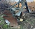 Другая Другая, объемом двигателя 0 л и пробегом 0 тыс. км за 530 $, фото 1 на Automoto.ua