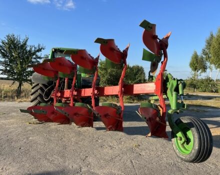 Другая Другая, объемом двигателя 0 л и пробегом 0 тыс. км за 11672 $, фото 3 на Automoto.ua