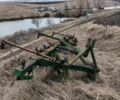 Другая Інша, об'ємом двигуна 0 л та пробігом 0 тис. км за 80000 $, фото 2 на Automoto.ua