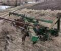 Другая Інша, об'ємом двигуна 0 л та пробігом 0 тис. км за 80000 $, фото 1 на Automoto.ua