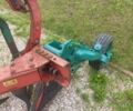 Другая Другая, объемом двигателя 0 л и пробегом 0 тыс. км за 8200 $, фото 5 на Automoto.ua