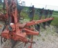 Другая Другая, объемом двигателя 0 л и пробегом 0 тыс. км за 8200 $, фото 2 на Automoto.ua