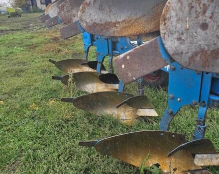 Другая Другая, объемом двигателя 0 л и пробегом 0 тыс. км за 447 $, фото 3 на Automoto.ua