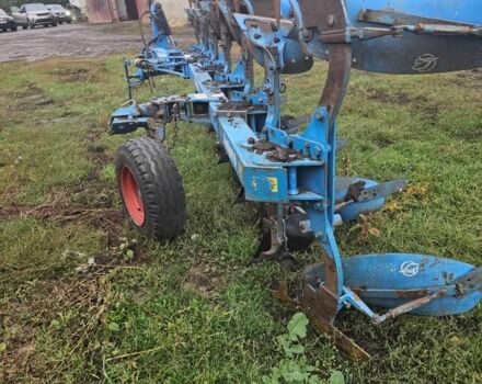 Другая Другая, объемом двигателя 0 л и пробегом 0 тыс. км за 447 $, фото 2 на Automoto.ua