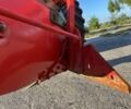 Другая Другая, объемом двигателя 0 л и пробегом 0 тыс. км за 11672 $, фото 16 на Automoto.ua