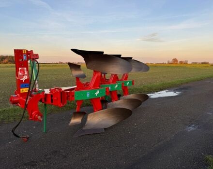 Інша Інша, об'ємом двигуна 0 л та пробігом 0 тис. км за 5400 $, фото 2 на Automoto.ua