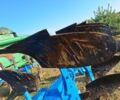 Другая Другая, объемом двигателя 0 л и пробегом 0 тыс. км за 5800 $, фото 7 на Automoto.ua