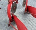 Другая Другая, объемом двигателя 0 л и пробегом 0 тыс. км за 2550 $, фото 7 на Automoto.ua