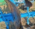 Другая Другая, объемом двигателя 0 л и пробегом 0 тыс. км за 5800 $, фото 3 на Automoto.ua