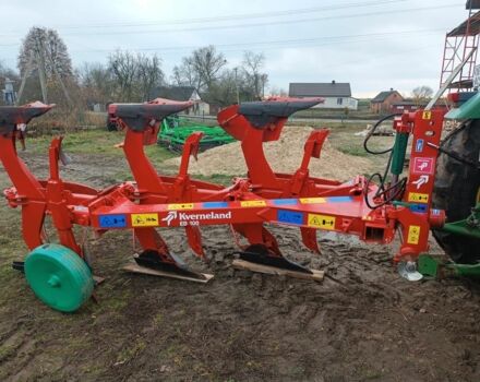 Інша Інша, об'ємом двигуна 0 л та пробігом 0 тис. км за 5400 $, фото 4 на Automoto.ua