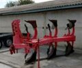 Другая Другая, объемом двигателя 0 л и пробегом 0 тыс. км за 5078 $, фото 5 на Automoto.ua