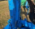 Другая Другая, объемом двигателя 0 л и пробегом 0 тыс. км за 5800 $, фото 4 на Automoto.ua