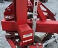 Другая Другая, объемом двигателя 0 л и пробегом 0 тыс. км за 2550 $, фото 3 на Automoto.ua