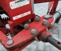 Другая Другая, объемом двигателя 0 л и пробегом 0 тыс. км за 2550 $, фото 11 на Automoto.ua