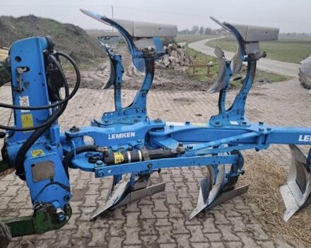 Інша Інша, об'ємом двигуна 0 л та пробігом 0 тис. км за 17649 $, фото 1 на Automoto.ua