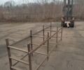 Інша Інша, об'ємом двигуна 0 л та пробігом 0 тис. км за 267 $, фото 4 на Automoto.ua