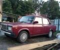 Другая Другая, объемом двигателя 0 л и пробегом 0 тыс. км за 1829 $, фото 1 на Automoto.ua