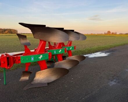 Інша Інша, об'ємом двигуна 0 л та пробігом 0 тис. км за 5400 $, фото 1 на Automoto.ua