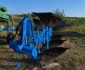 Другая Другая, объемом двигателя 0 л и пробегом 0 тыс. км за 5800 $, фото 1 на Automoto.ua