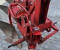 Другая Другая, объемом двигателя 0 л и пробегом 0 тыс. км за 2550 $, фото 10 на Automoto.ua