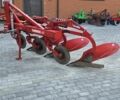 Другая Другая, объемом двигателя 0 л и пробегом 0 тыс. км за 2550 $, фото 1 на Automoto.ua