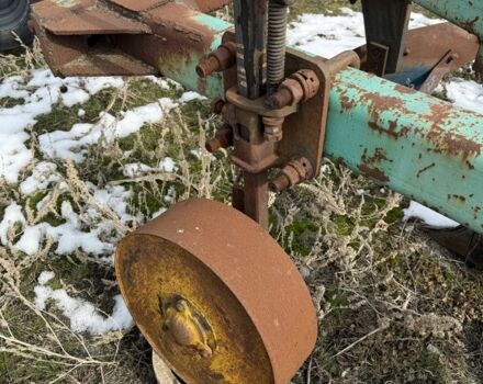 Другая Другая, объемом двигателя 0 л и пробегом 0 тыс. км за 643 $, фото 1 на Automoto.ua